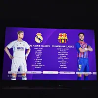 کپی‌خور PS4 در کمترین زمان + نصب بازی دلخواه