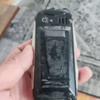گوشی hope s66 mini|موبایل|تهران, آرژانتین|دیوار