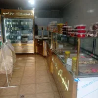 فروش لوازم لبنیات