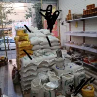 صندوق دار