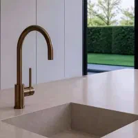 شیر ظرفشویی تک و تعداد