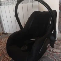 به دلیل کمبود جا دارم میفروشم