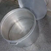 دیگ پخت غذا|ظروف پخت‌وپز|نسیم‌شهر, |دیوار