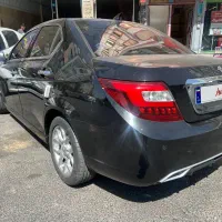 دنا پلاس اتومات اپشنال مدل 403