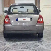MVM 530 ( در حد خشک)