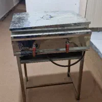 کباب پز