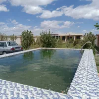 صو فیان به طرفه شبیستر روستایی گل آباد