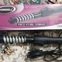 سطل و زمین شوی چرخشی استیل همارا و دستگاه فر