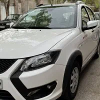 کوییک gx خشک