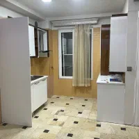 فروش کابینت کارکرده