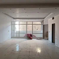 فروش-104-متری-باپارکینگ