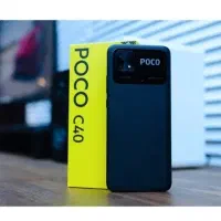پوکوc40