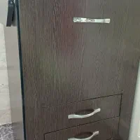 میز خیاطی و اتو لباس