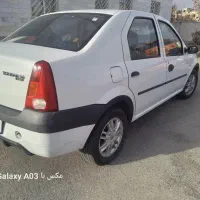 ال ۹۰ سفید مدل ۹۶