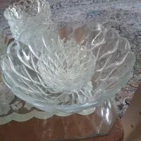 لوازم خانگی