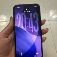 آیفون ۱۳ نرمال
