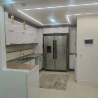 فروش مسکن مهر
