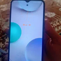 گوشی  F04 با خافظه 64