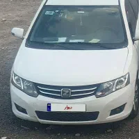 فروش خودرو آریو