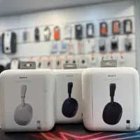 هدفون سونی هدفون بیتس قاب اورجینال 17مکس