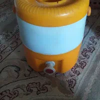 کلمن کوچک