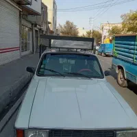 وانت تلفنی علی