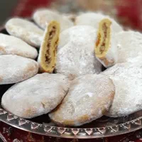 کاکا ماسوله