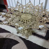 تزئینی برنجی