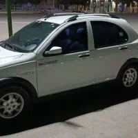 کوییک S|خودرو سواری و وانت|مهریز, |دیوار