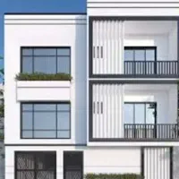 فروش-منزل-دوطبقه-ویلایی-بامغازه-تجاری-سرعلمدار