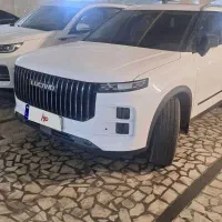 لوکانو ال ۷