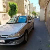 پرشیا مدل86