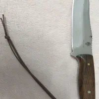 فروش دو عدد چاقو بصورت تک و باهم