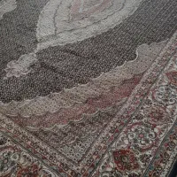 فرش ۱۲ متری