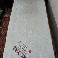 تشک تخت