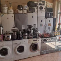 سمساری فردیس کرج مهرشهر اندیشه کل استان