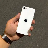 iphone se|موبایل|تهران, پونک|دیوار