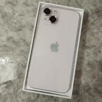 آیفون 13نرمال