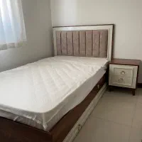 سرویس خواب نوجوان