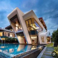 اجاره سویت مرکز شهردورود