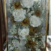گل مجلسی