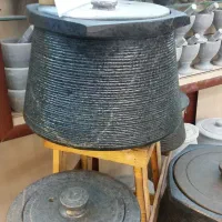 آب بندی دیزی سنگی راهنمای جامع