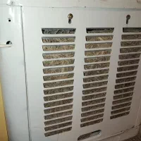 فروشی کولر