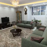 واحد-106متری-لوکس-رهنان-خ-چمران-طبقه-4-با-آسانسور