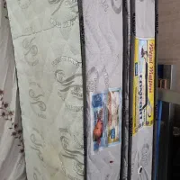 تشک تک نفره