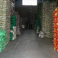 زیرقیمت برنج پاکستانی r6 ارسیکس 386 سوپرکرنل ۱۱۲۱