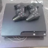 pes3اسلیم کپی خور