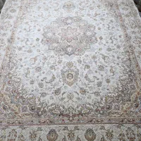 چهار تخته ۱۲متری ۱۰۰۰شانه تراکم۳۰۰۰، فرش فراشی