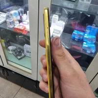 poco m4pro 256|موبایل|تهران, شهرک شریعتی|دیوار