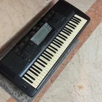 ارگ یاماها ۶۳۰